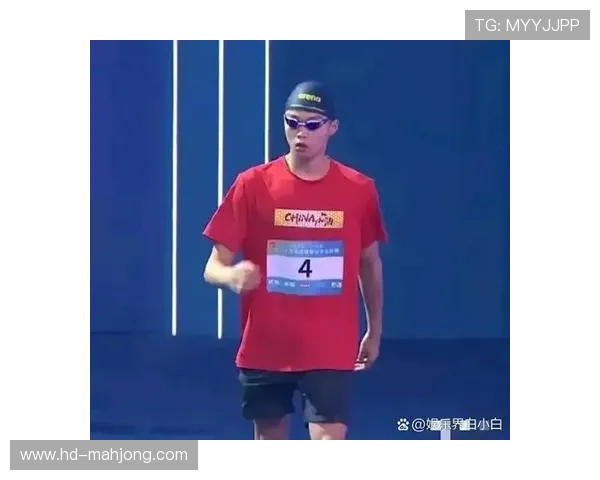 于子迪给自己打90分：差在成绩，未来继续努力