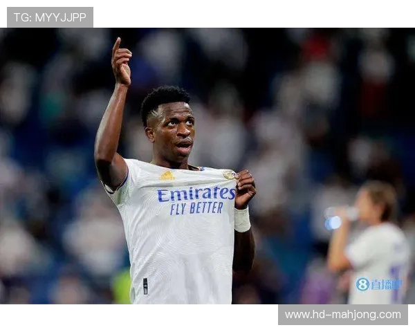 从青训到金靴：维尼修斯的崛起之路给年轻球员的启示