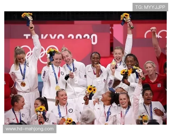 意大利包揽男女排世锦赛冠军 创65年来新历史