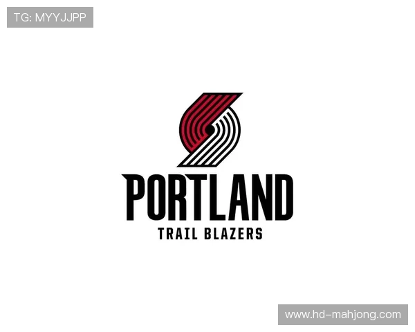 NBA骑士队设AI委员会，催生新职业岗位