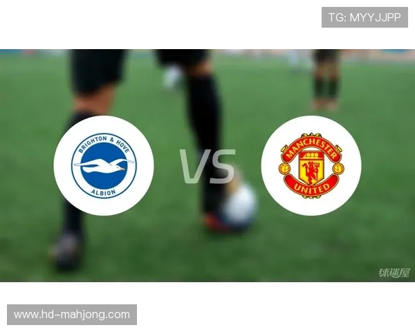 布莱顿vs富勒姆，佩德罗助攻锁定胜局