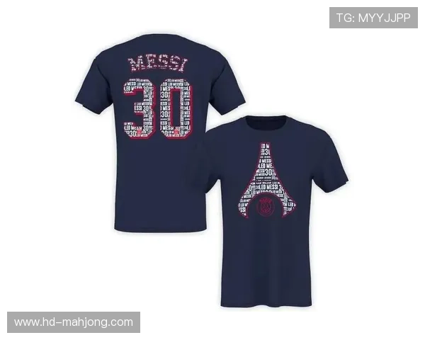 全明星球迷版球衣开售，背面号码加印球员国籍旗帜