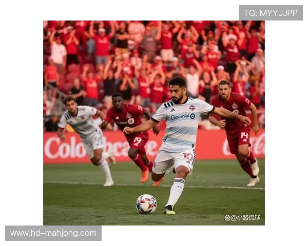 佛罗伦萨主场攻防数据占优，都灵伤病潮致客场失势