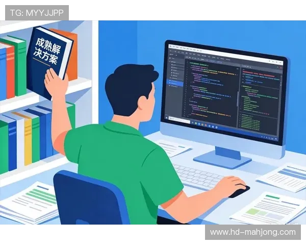 数字化运营平台协同社交矩阵 助力体育直播技术开放体系实现了跨域分发